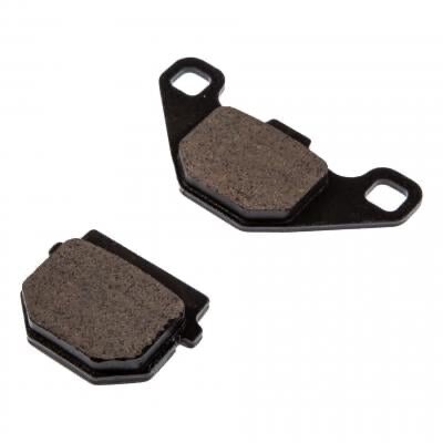 Patin avant 125 & x-1