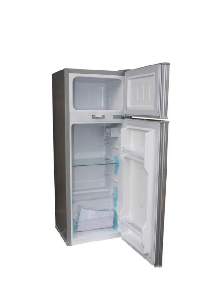 Réfrigérateur économe 200L