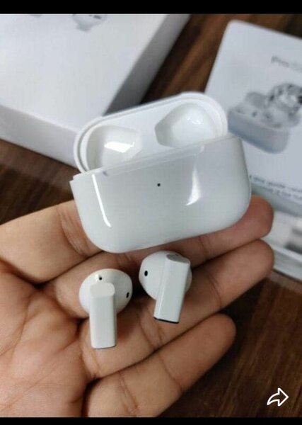 Écouteurs Bluetooth original