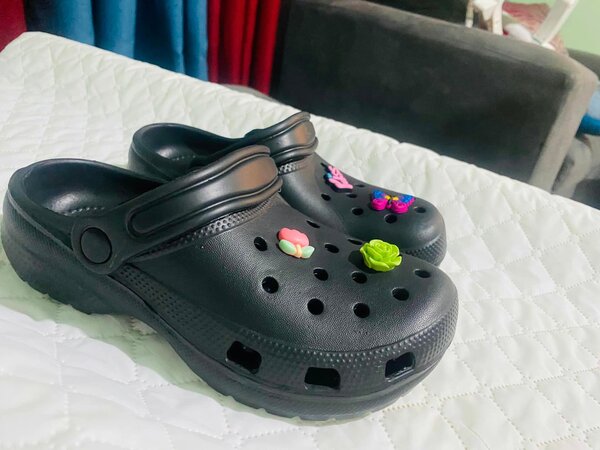 Crocks