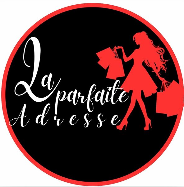 La parfaite adresse 
