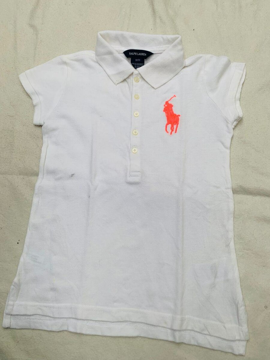 Sweatshirt rose adidas