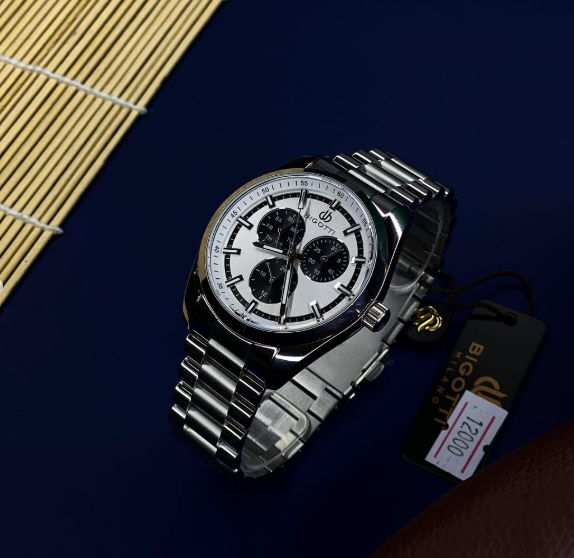 Bigotti Milano часы