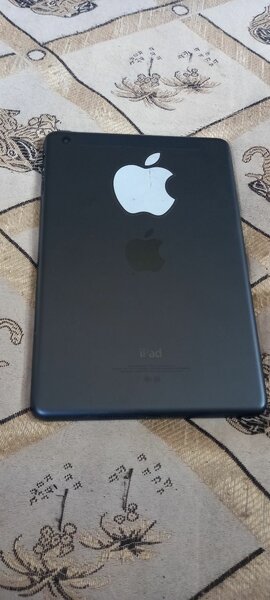 Ipad mini