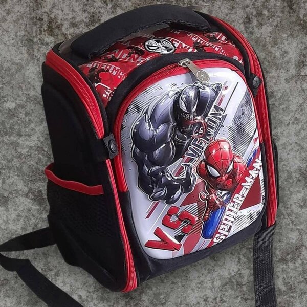 Sac à dos enfants Disney