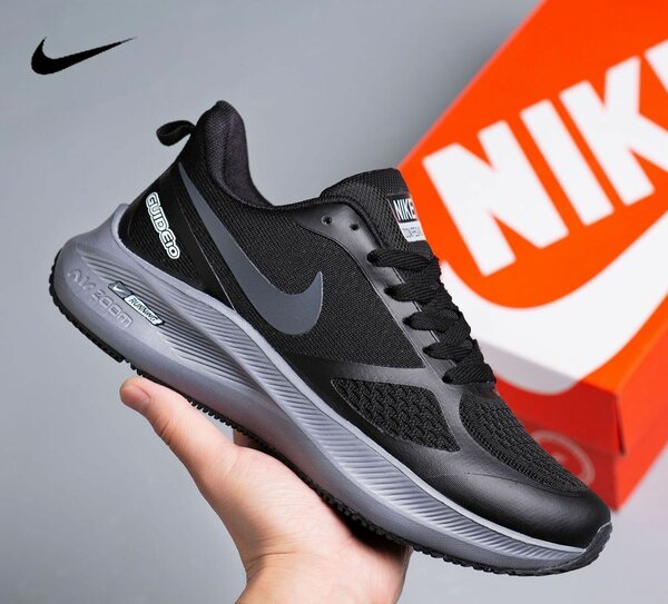Chaussure nike