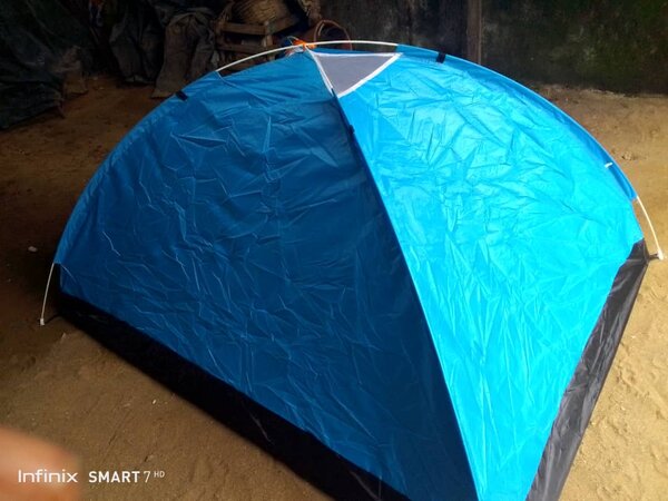 Waterproof Camping Tent