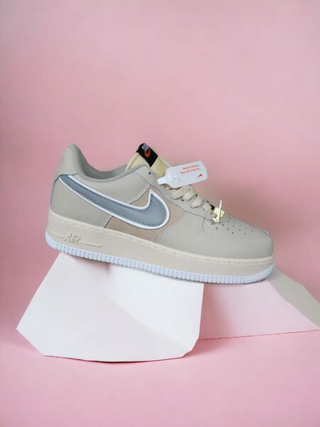 Air force 1
