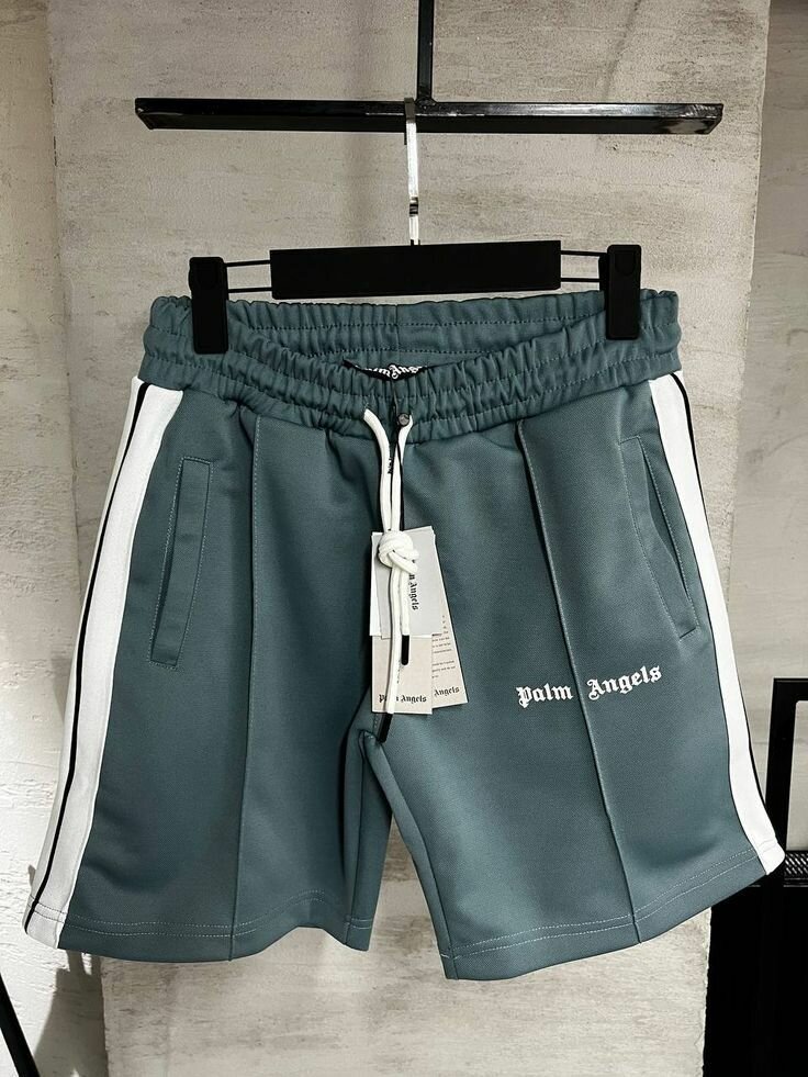 Men's shorts