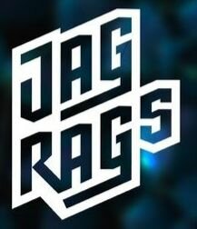 JAGRAGS_4 