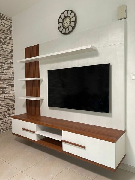 Tv stands, wardrobes n doors