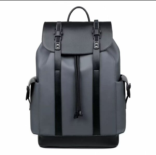 HIGH QUALITY BACKPACK