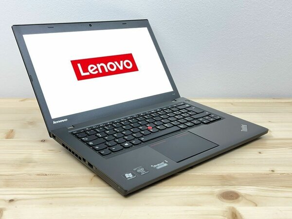 Lenovo ThinkPad Core i3 8Go