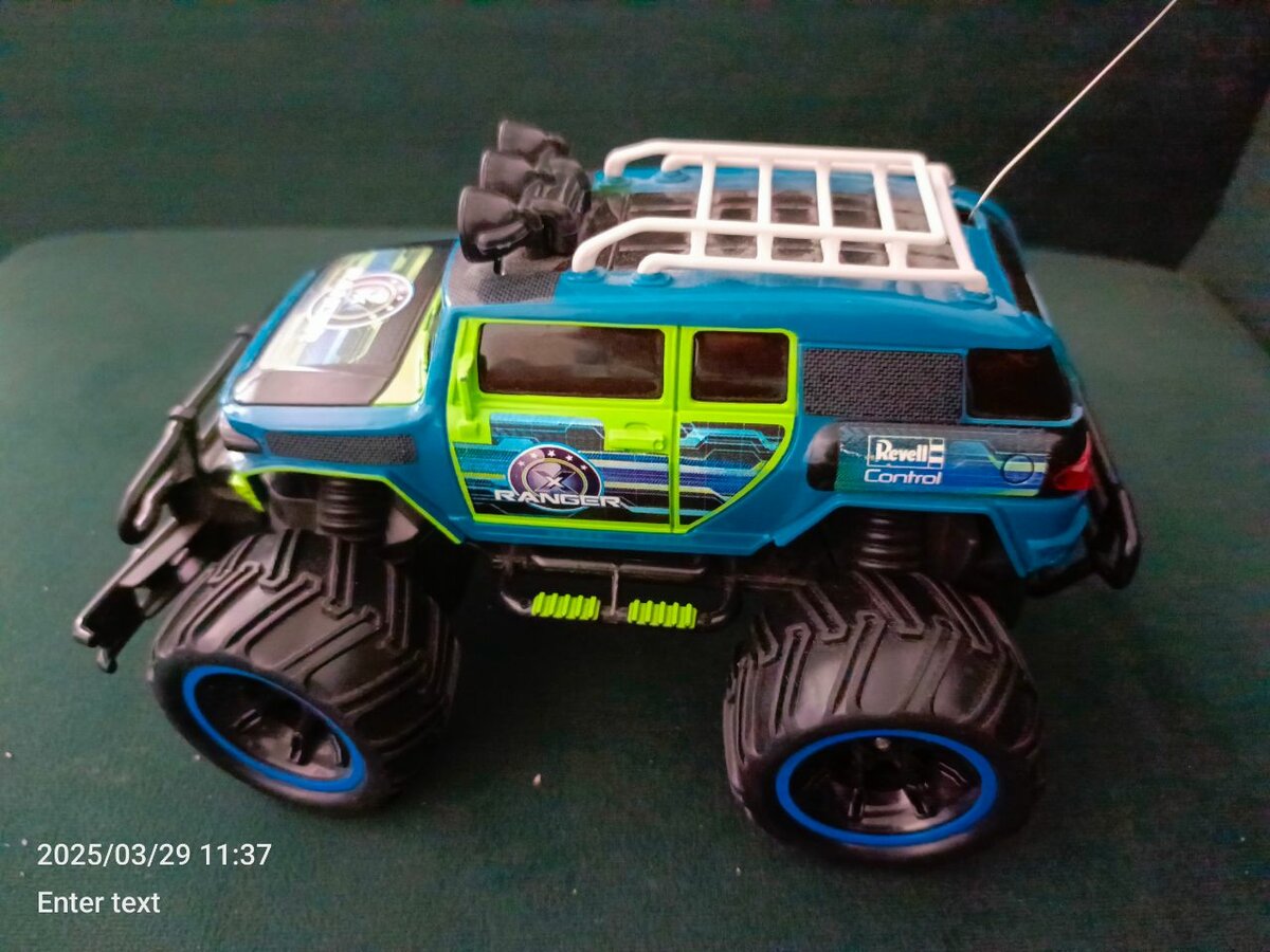 Sports toy car for kids