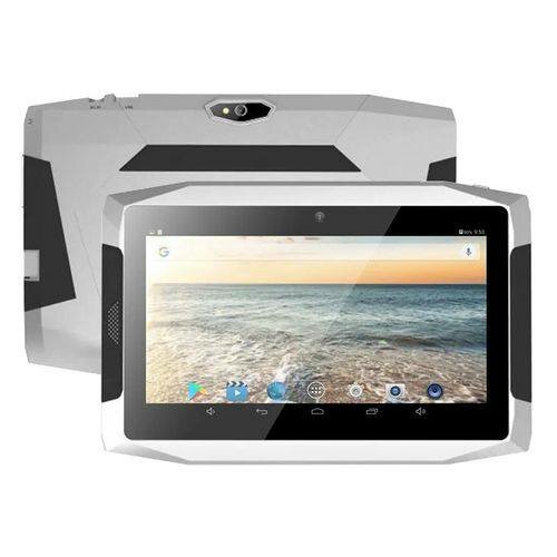 Tablette Educative 7 pouces 8GB ram 128GB interne