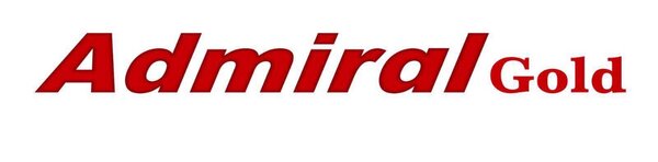 Admiral Sales Lahore 