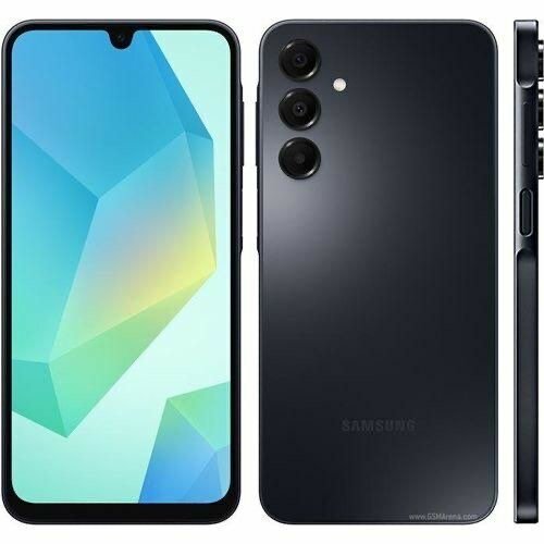 Smartphone Samsung Galaxy A16