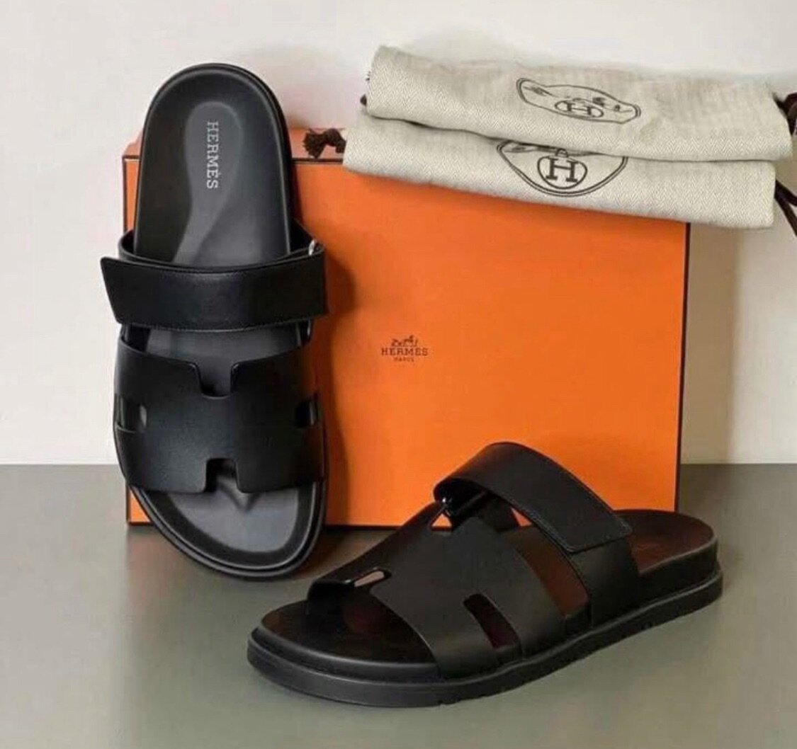 Hermès