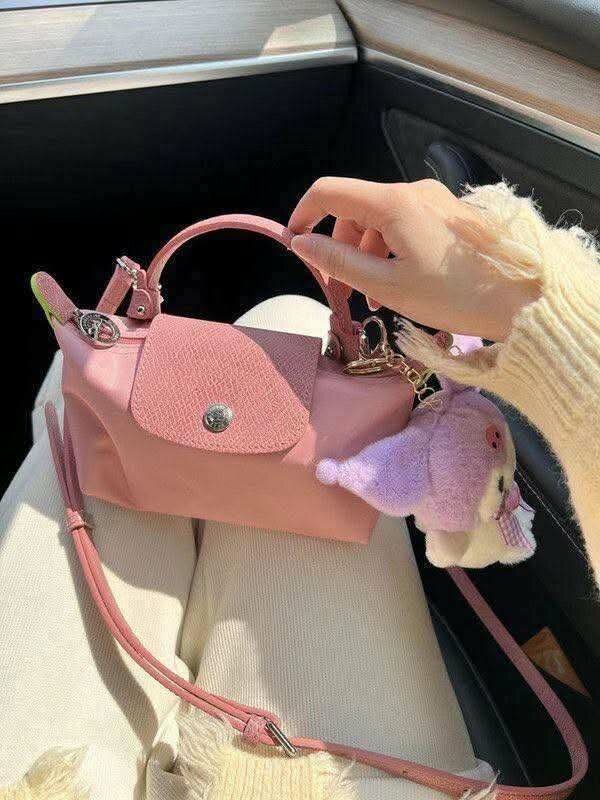 Sac Polyvalent Élégant