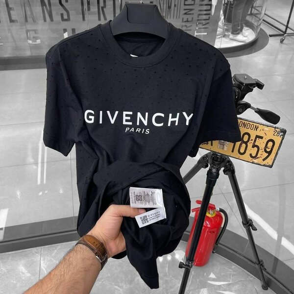 T-shirt homme de marque tendance