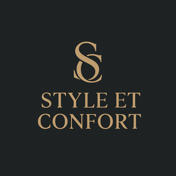 Style & confort 
