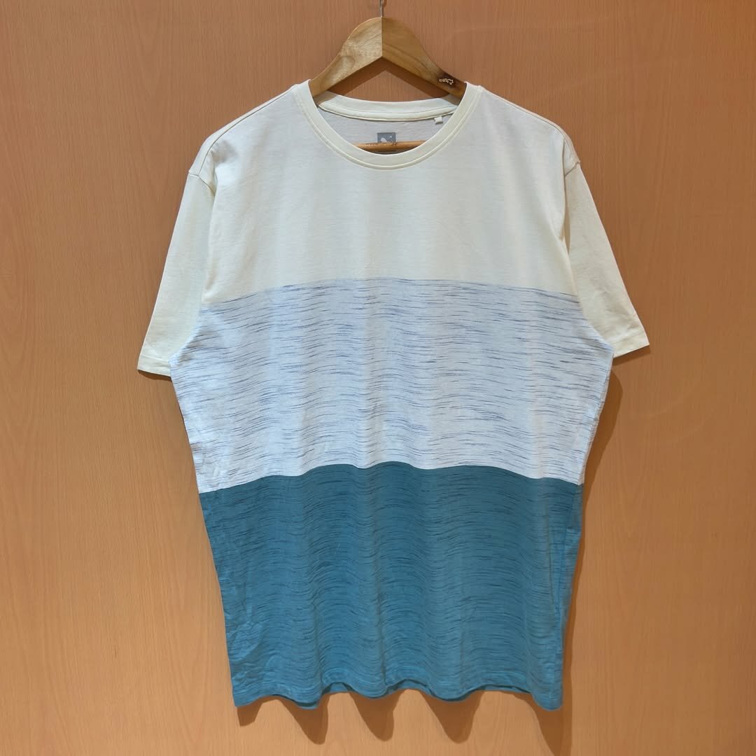 Men’s Casual T-shirts