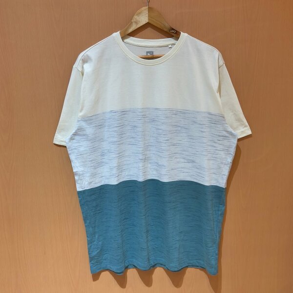 Men’s Casual T-shirts