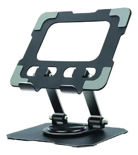 Support pliable pour tablette