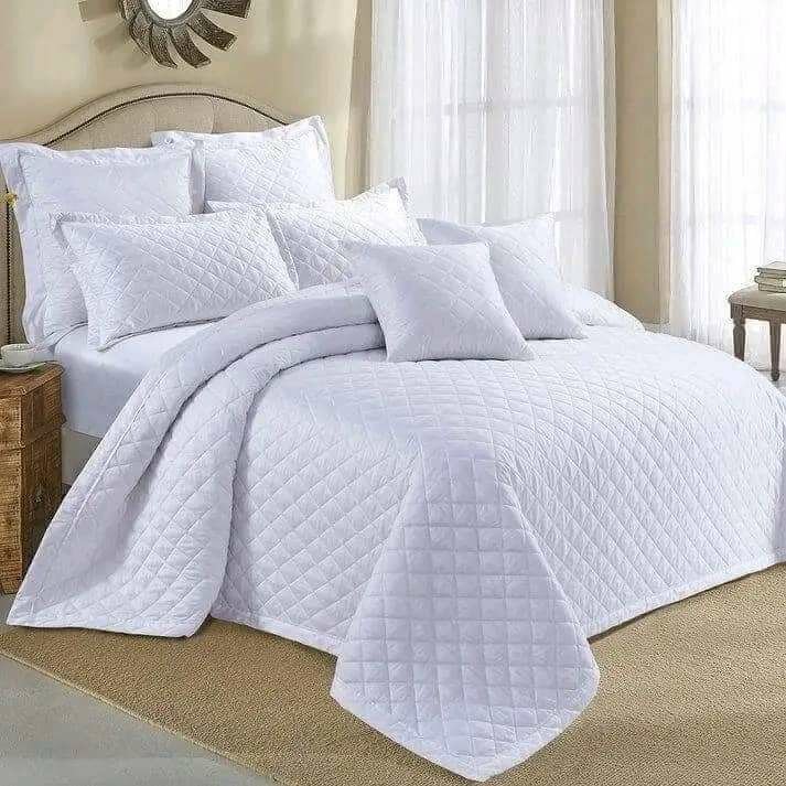 Bedspread 9pieces