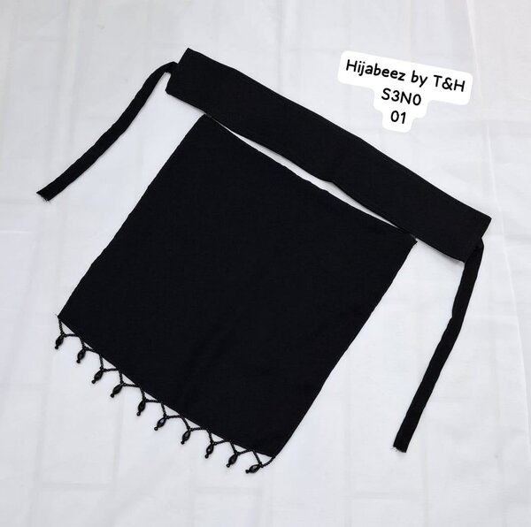 ARTICAL Cut dana hand work saud