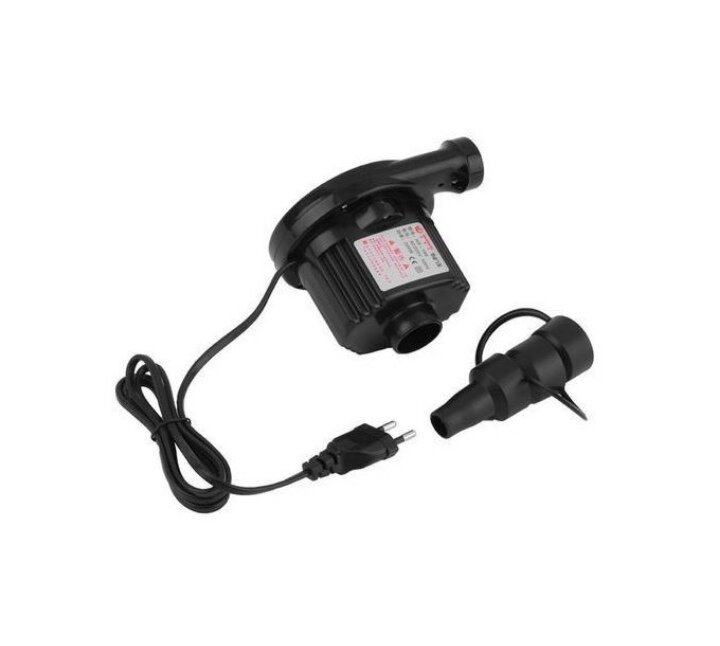 Matelas gonflable 1 place pour la maison et les voyages