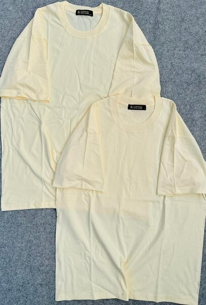 Teeshirt