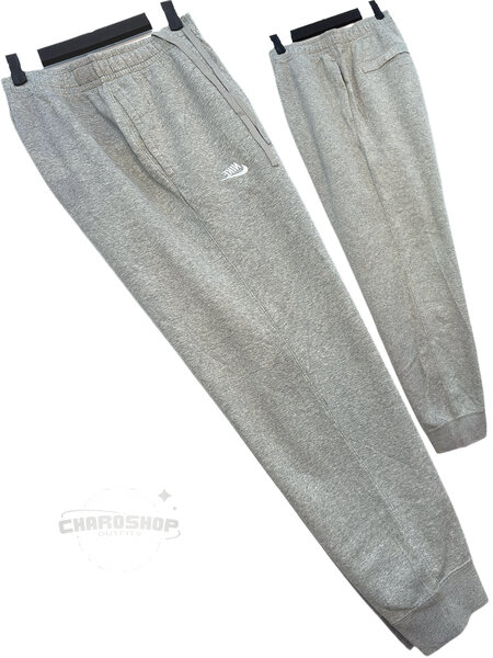 Pantalons de jogging confort