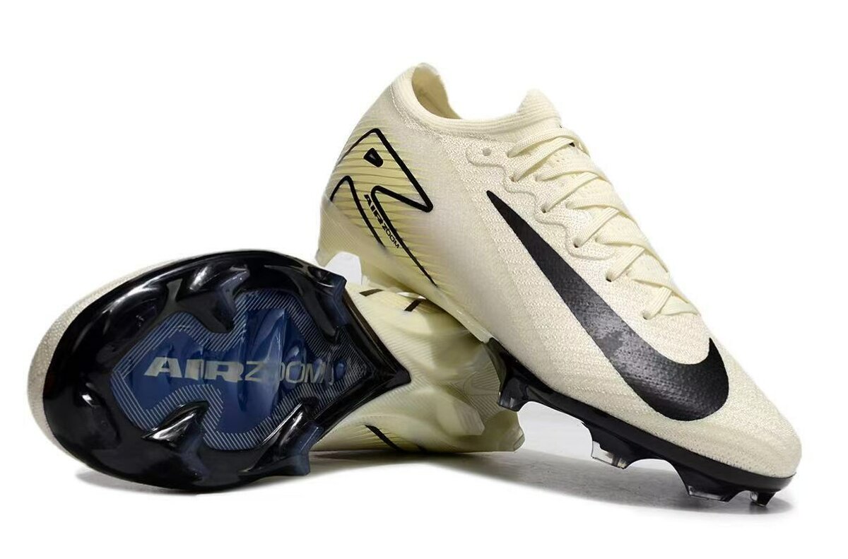 Chaussures de soccer Air Zoom