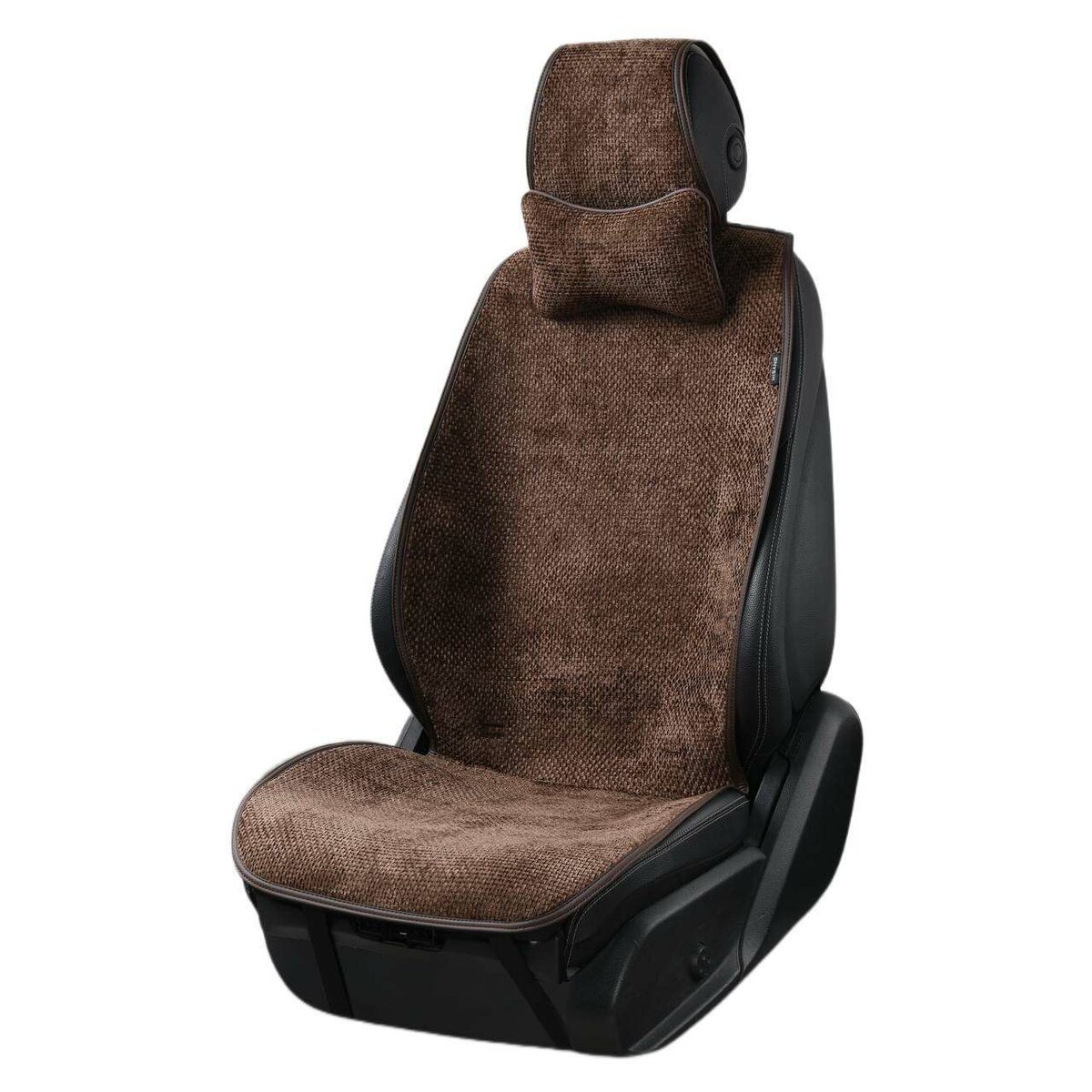 Авто накидки на сиденья MARCUS