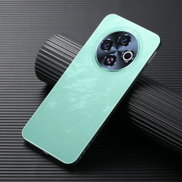 Coque élégante pour smartphone