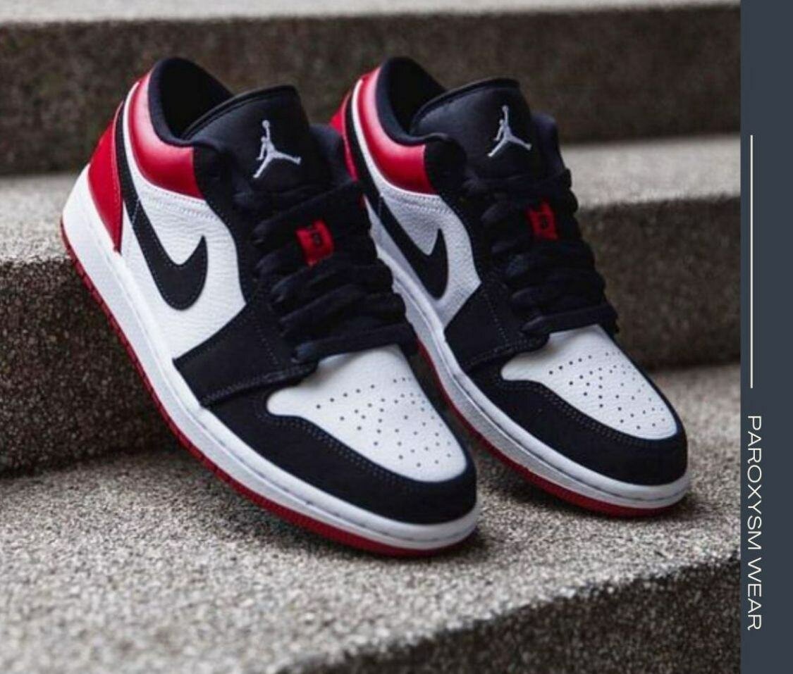 Baskets basses élégantes homme