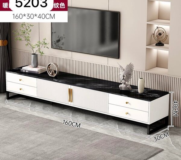 Meuble importer