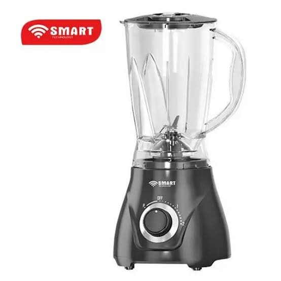 Blender SMART puissant 400W