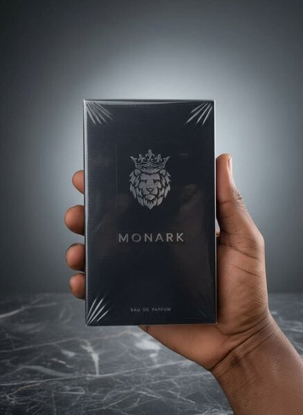 Parfum Monark 100ml