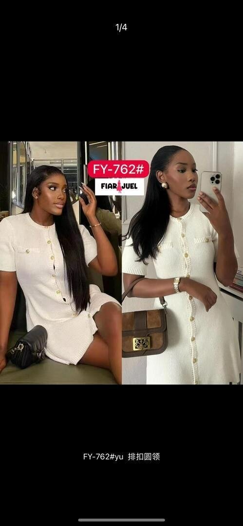 Stylish Women's Dresses