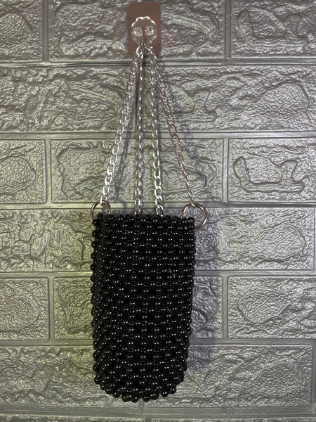 Sac Anna
