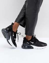 Baskets Unisex Confortables
