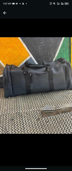 Quality Luggage/Travel Bag