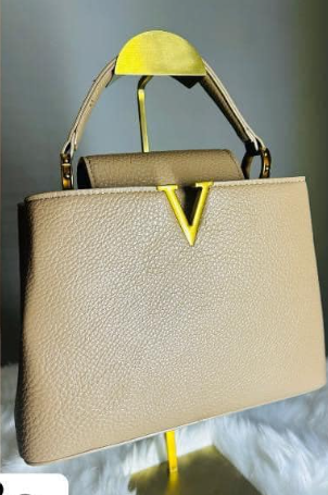 women's bag