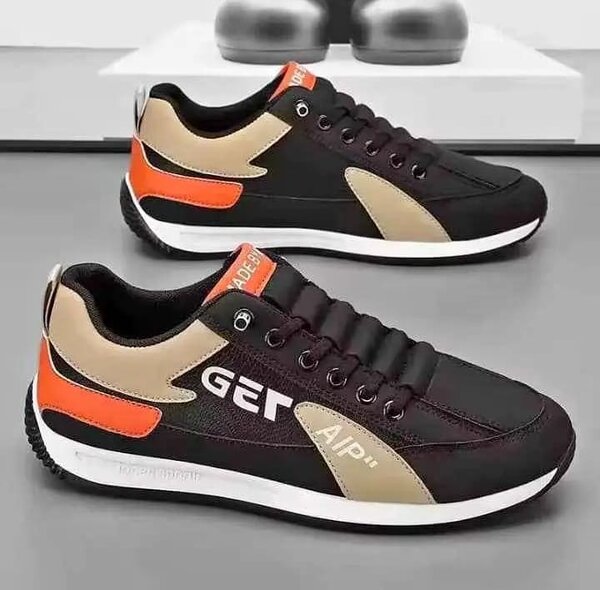 Chaussures de sport pour hommes