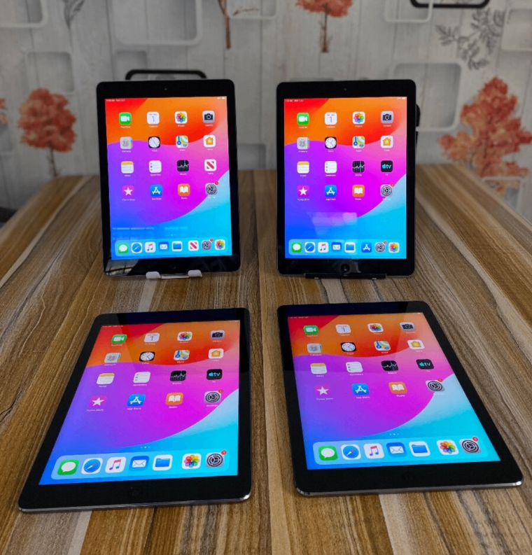 HP ProBook X360 440 G1