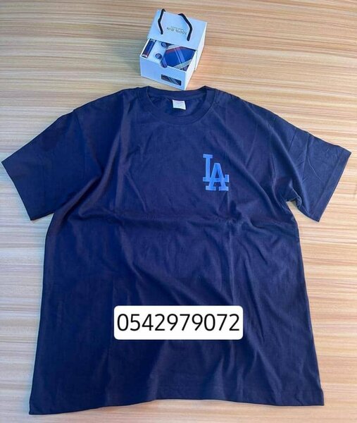 T shirt for men