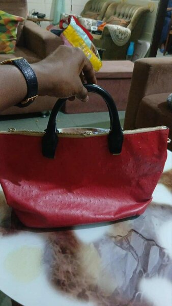 Sacs de marques tendances