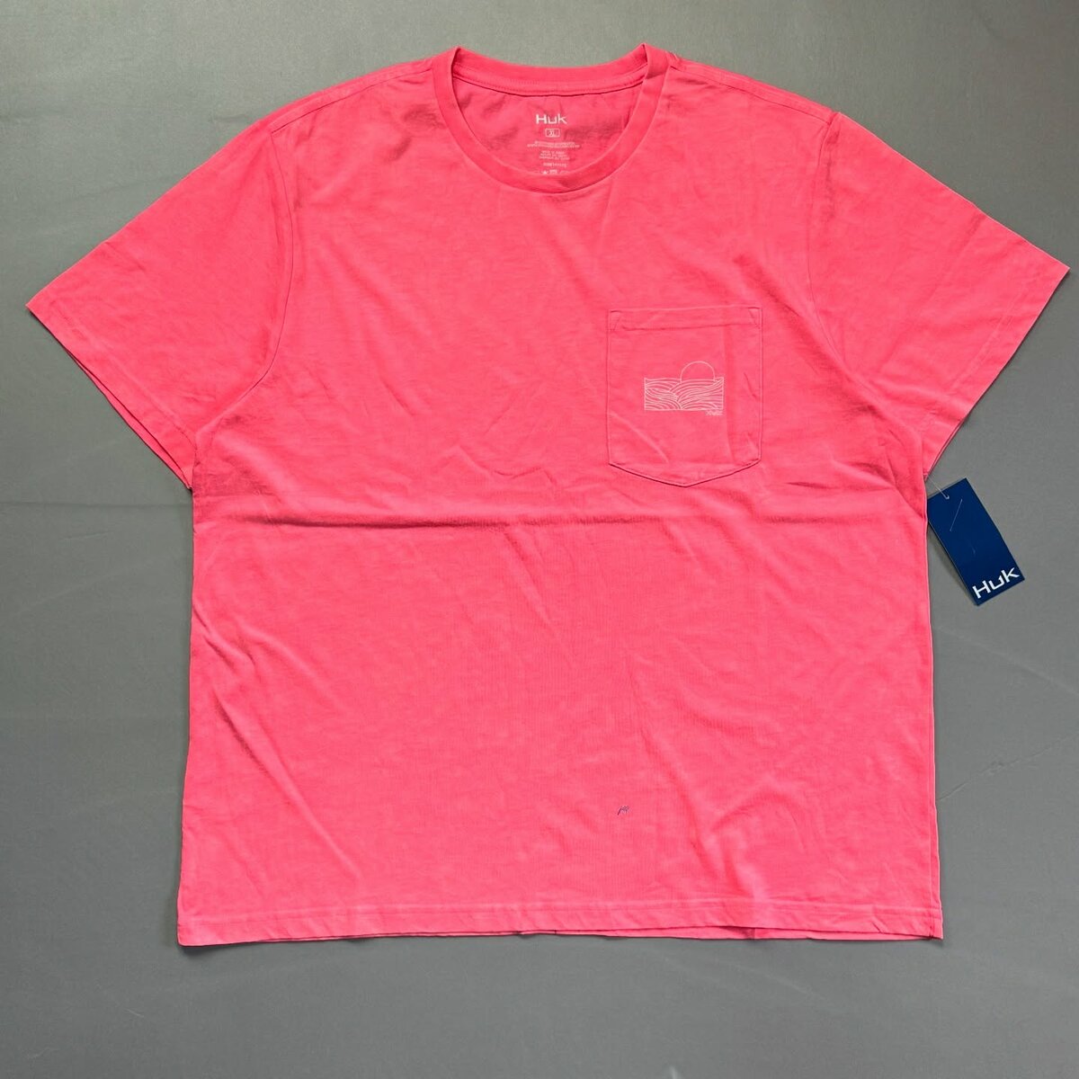 Men’s Casual T-shirts